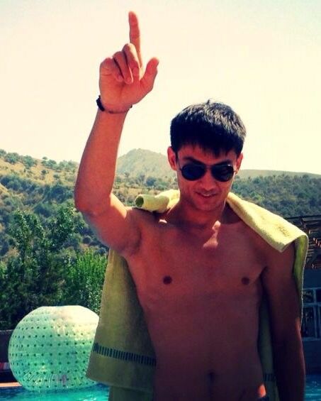 ���� 5360336 ������� Ulugbek, 38 ���, ���� ���������� � ��������