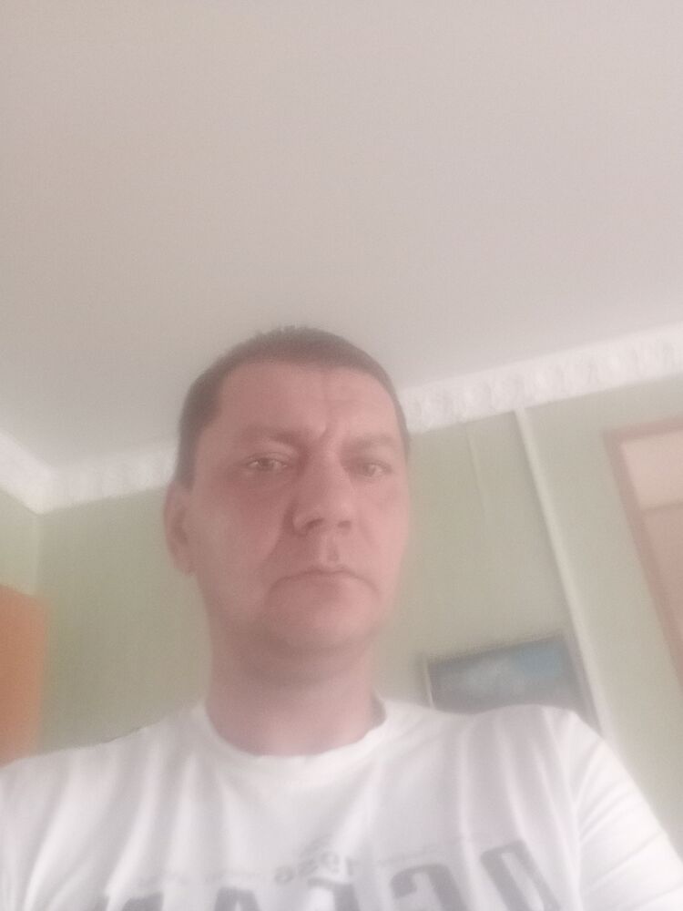  ,   , 47 ,   ,   