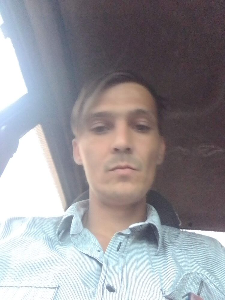  ,   , 39 ,   ,   , c , 