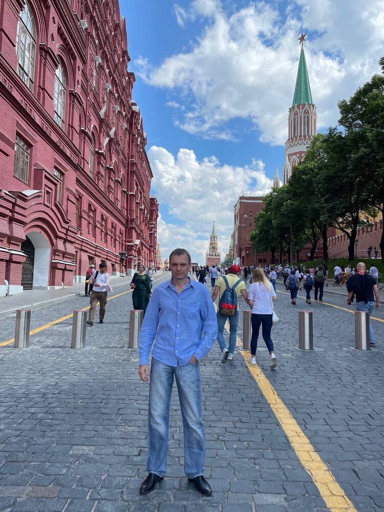 ���������� ������-��-����, ���� ������� �������, 43 ����, ������������ ��� ������, ����� � ���������, c�������� ���������