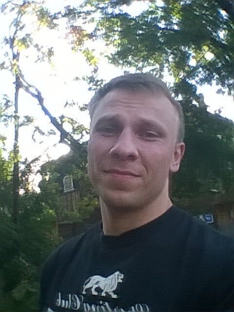 ���� 8048946 ������� ����, 38 ���, ���� ���������� � ������