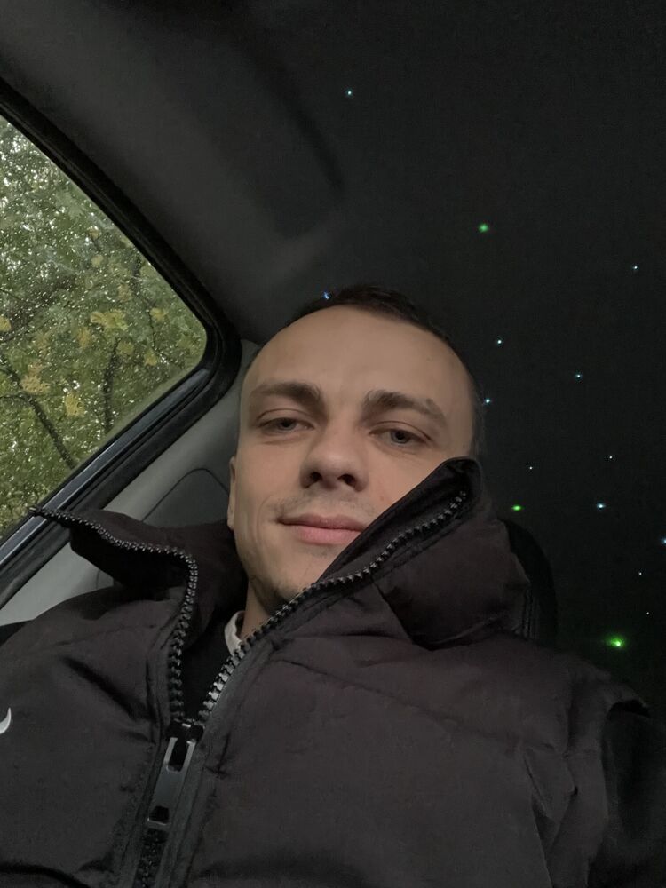 ���������� ����, ���� ������� �������, 30 ���, ������������ ��� ������, ����� � ���������, c�������� ���������