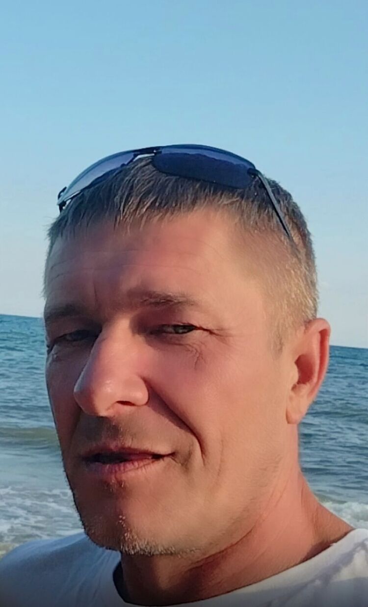 ���� 55381636 ������� ������, 46 ���, ���� ���������� � ��������