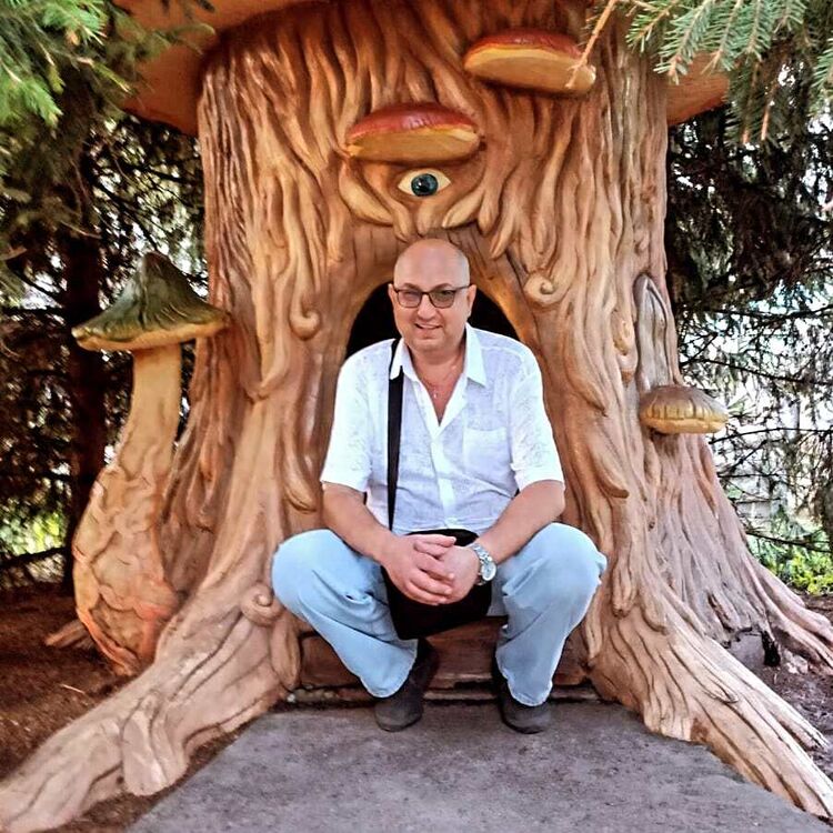  ,   , 55 ,   ,   , c 