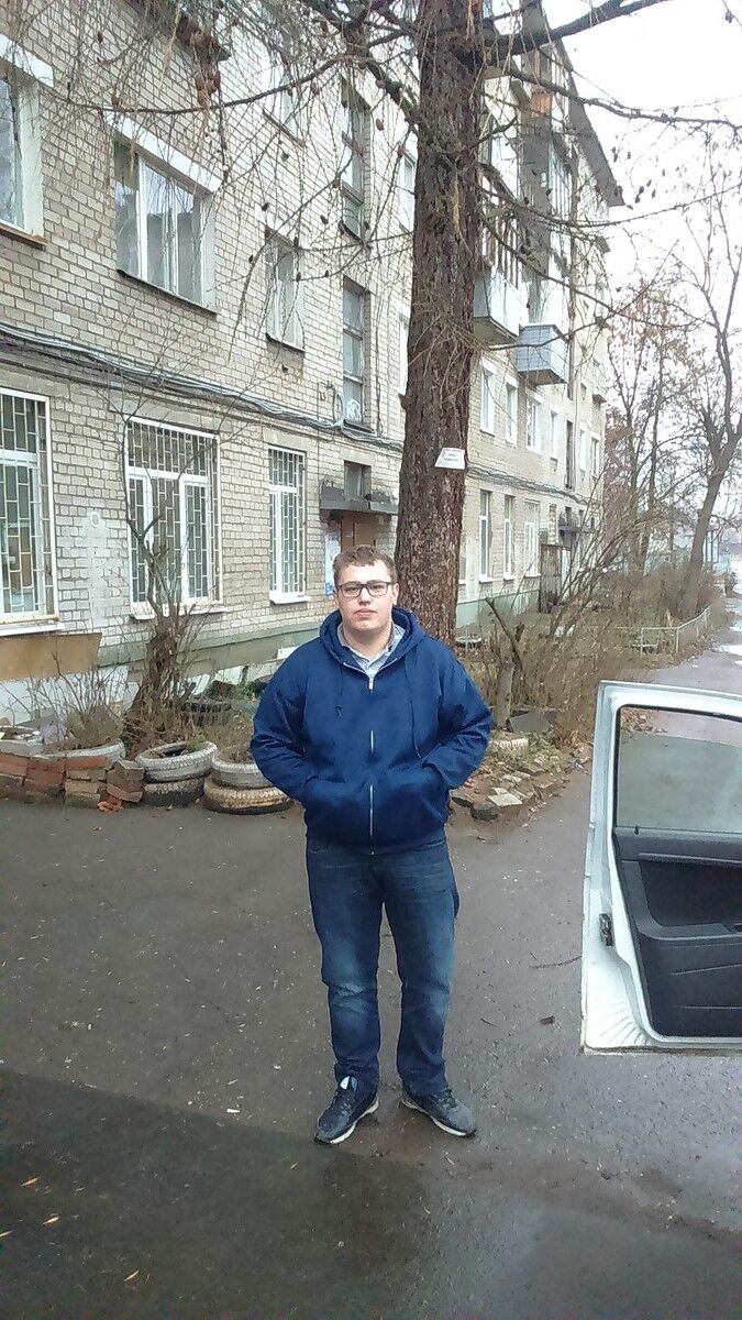 ���������� ���������, ���� ������� �������, 33 ����, ������������ ��� ������, ����� � ���������, c�������� ���������