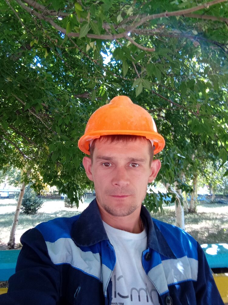 ���� 23872516 ������� ����, 37 ���, ���� ���������� � ���������