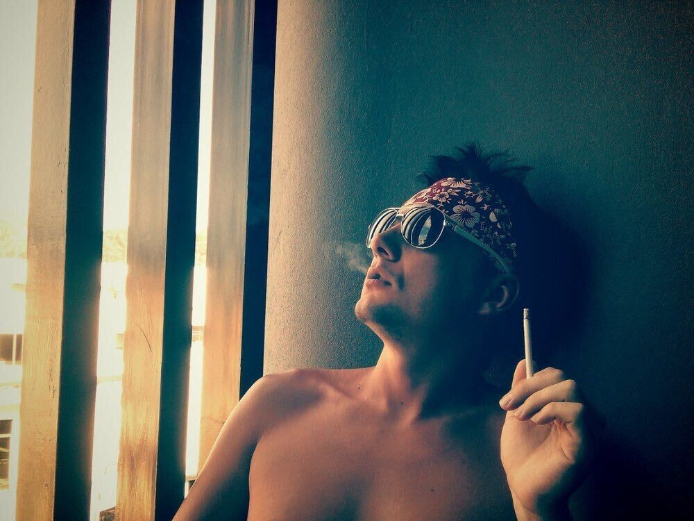  ,   Eugene, 35 ,   ,   