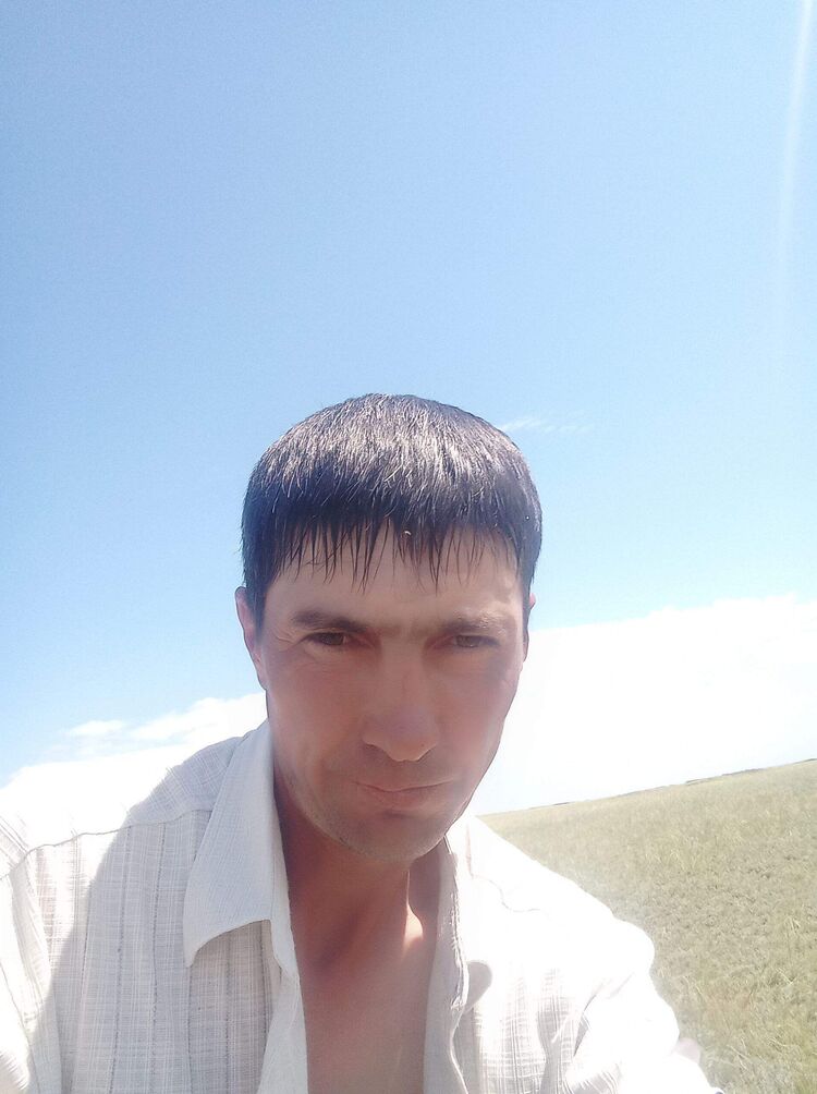 ���������� ���������, ���� ������� ����, 41 ���, ������������ ��� c�������� ���������