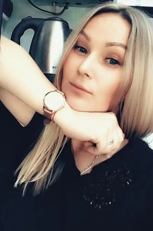  53119026  , 42 ,    --