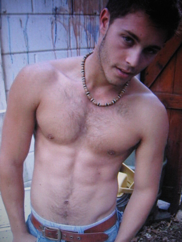 ���� 4256666 ������� ����, 44 ����, ���� ���������� � ������