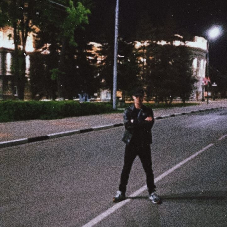  ,   Anatoliy, 23 ,     , c 