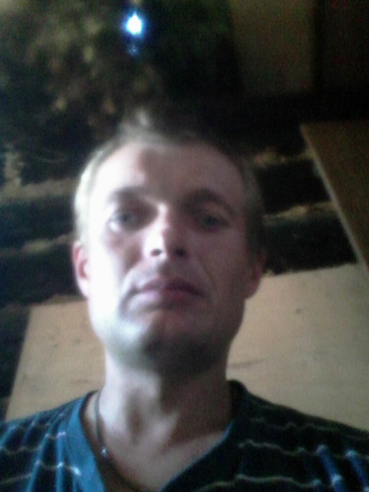  7952836  , 42 ,    