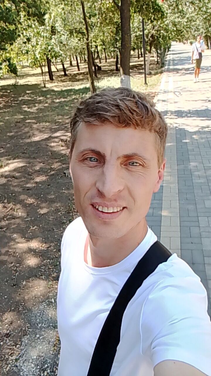  45235486  , 34 ,    