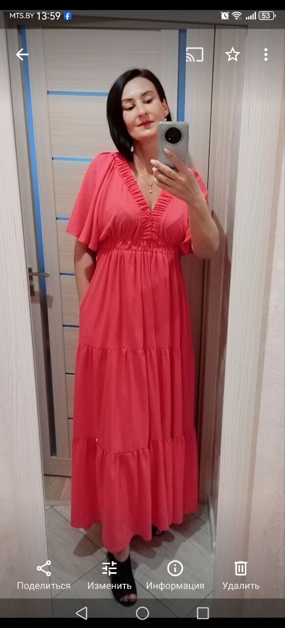 ���� 49618266 ������� ����, 44 ����, ���� ���������� � ��������