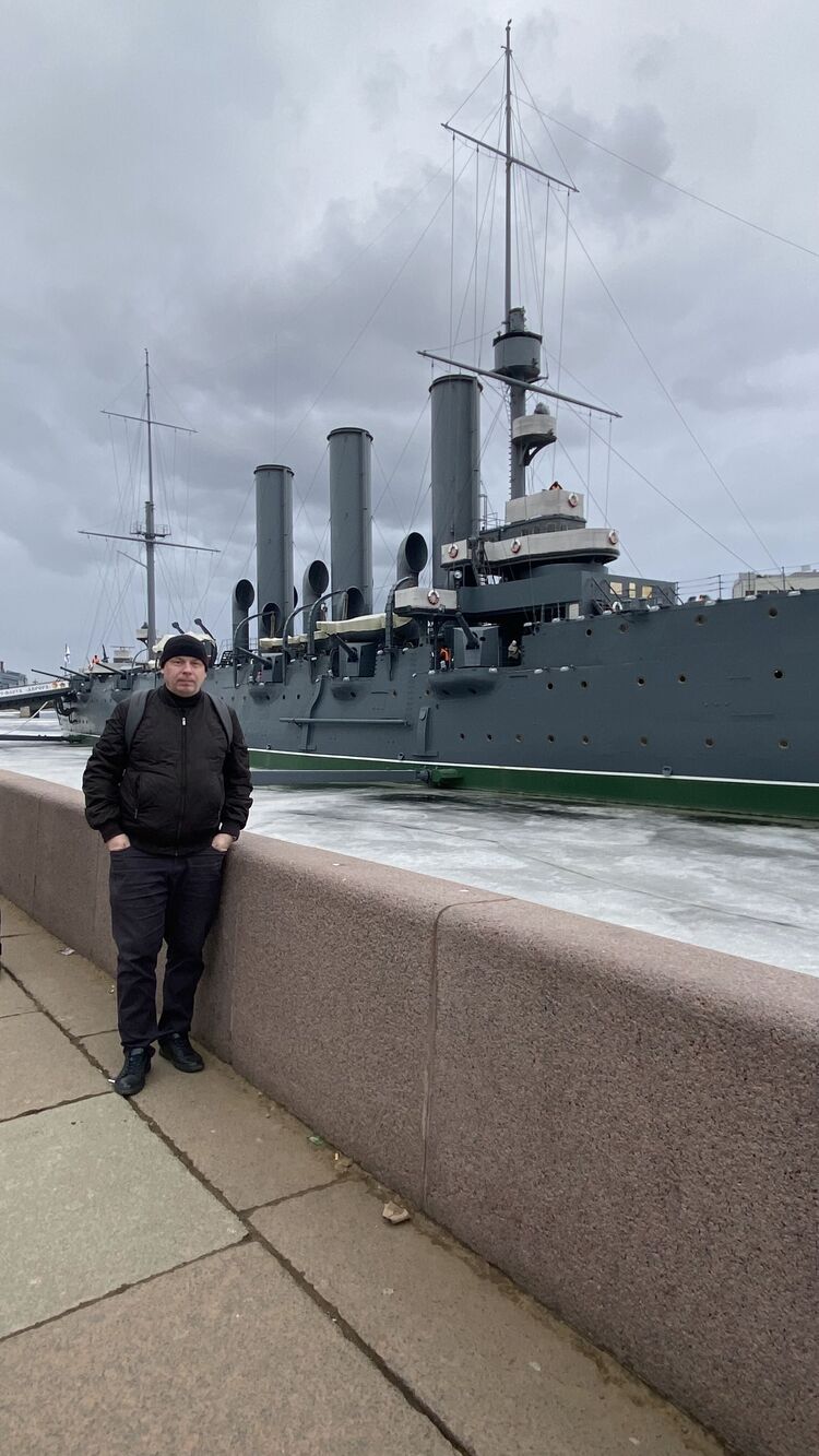 ���������� ����-���, ���� ������� �������, 40 ���, ������������ ��� ������, ����� � ���������