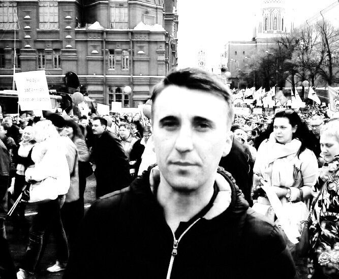 ���������� ������, ���� ������� ��������, 41 ���, ������������ ��� ������, ����� � ���������, c�������� ���������