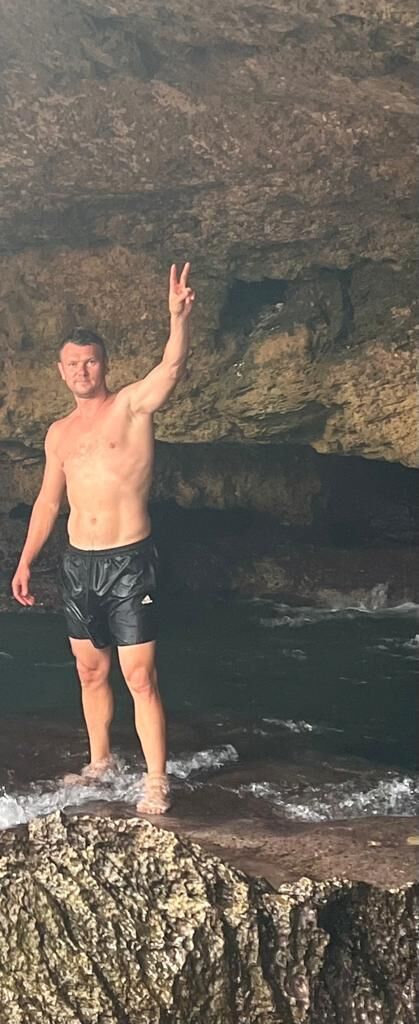 ���������� ������, ���� ������� Max, 43 ����, ������������ ��� ������, ����� � ���������