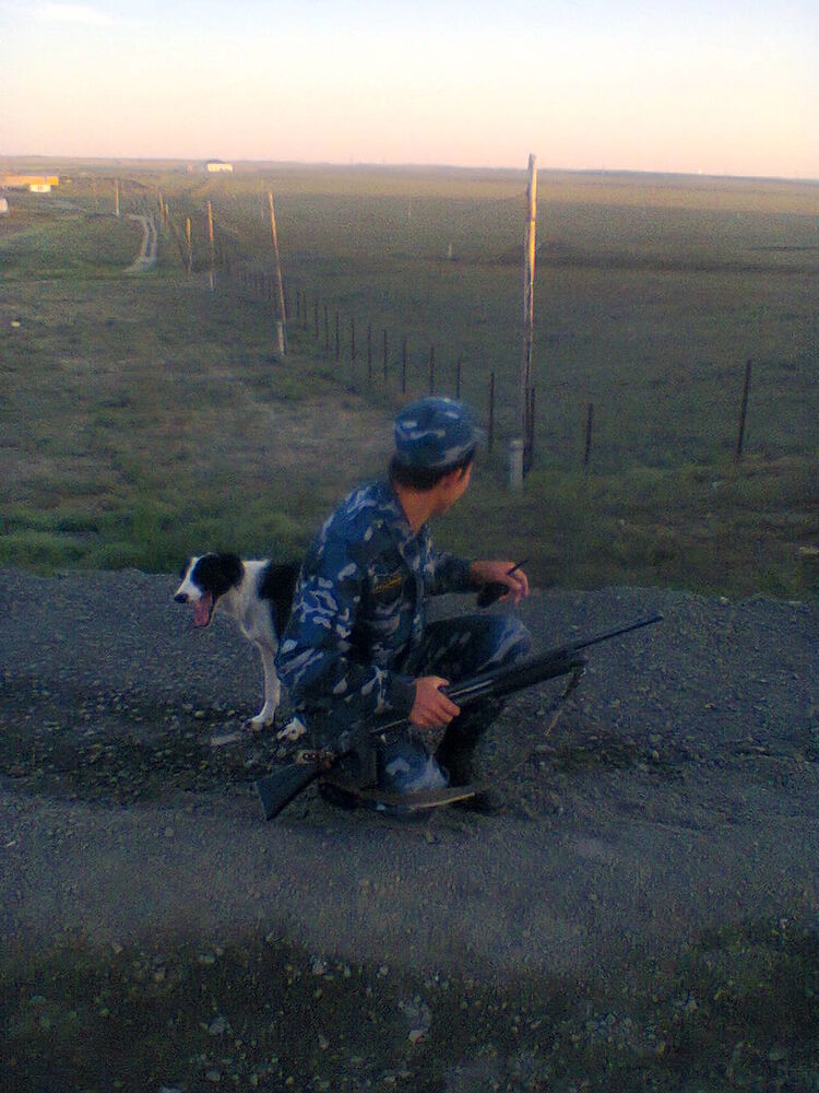 ���������� ������, ���� ������� �����, 34 ����, ������������ ��� ����� � ���������, c�������� ���������