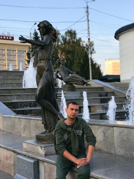 ���� 25567576 ������� �����, 37 ���, ���� ���������� � ������