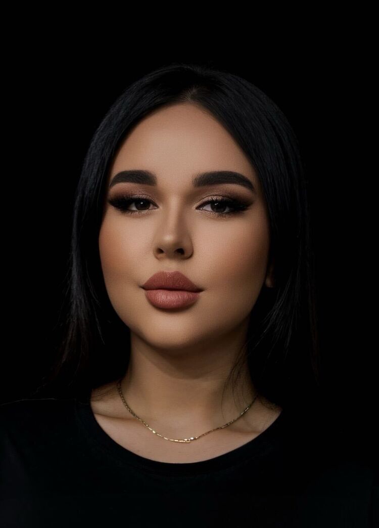  ,   , 25 ,   ,   