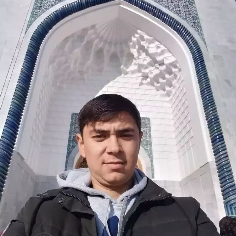 ���� 25186706 ������� ����, 32 ����, ���� ���������� � �����-����������