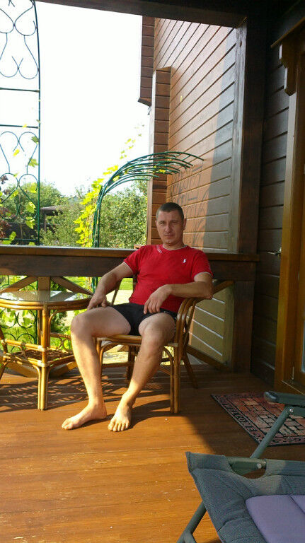 ���� 5411006 ������� ��������, 46 ���, ���� ���������� � ������