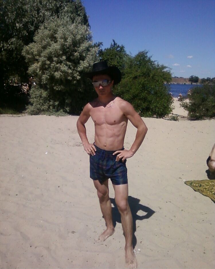  ,   , 35 ,   