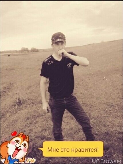  14175996  , 37 ,    