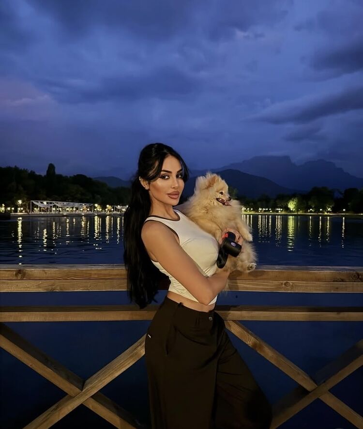  ,   , 29 ,   c 