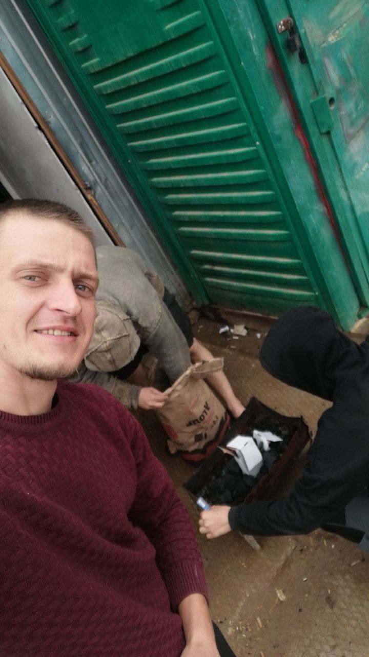  29423256  Andrey, 31 ,    