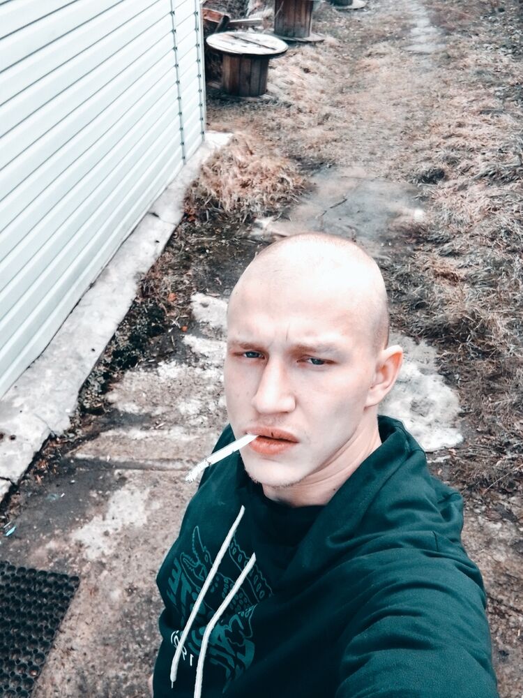 ���������� ���������, ���� ������� ����, 26 ���, ������������ ��� ������, ����� � ���������, c�������� ���������, ���������