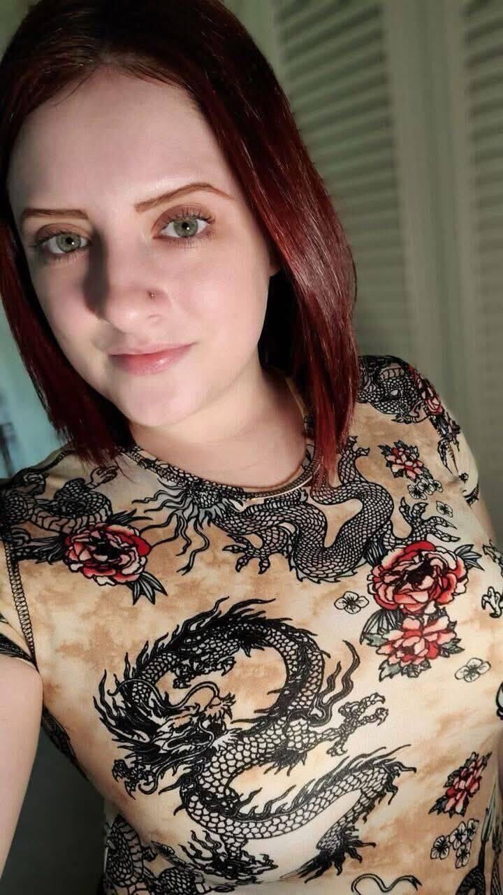  ,   Brianna, 25 ,   ,   