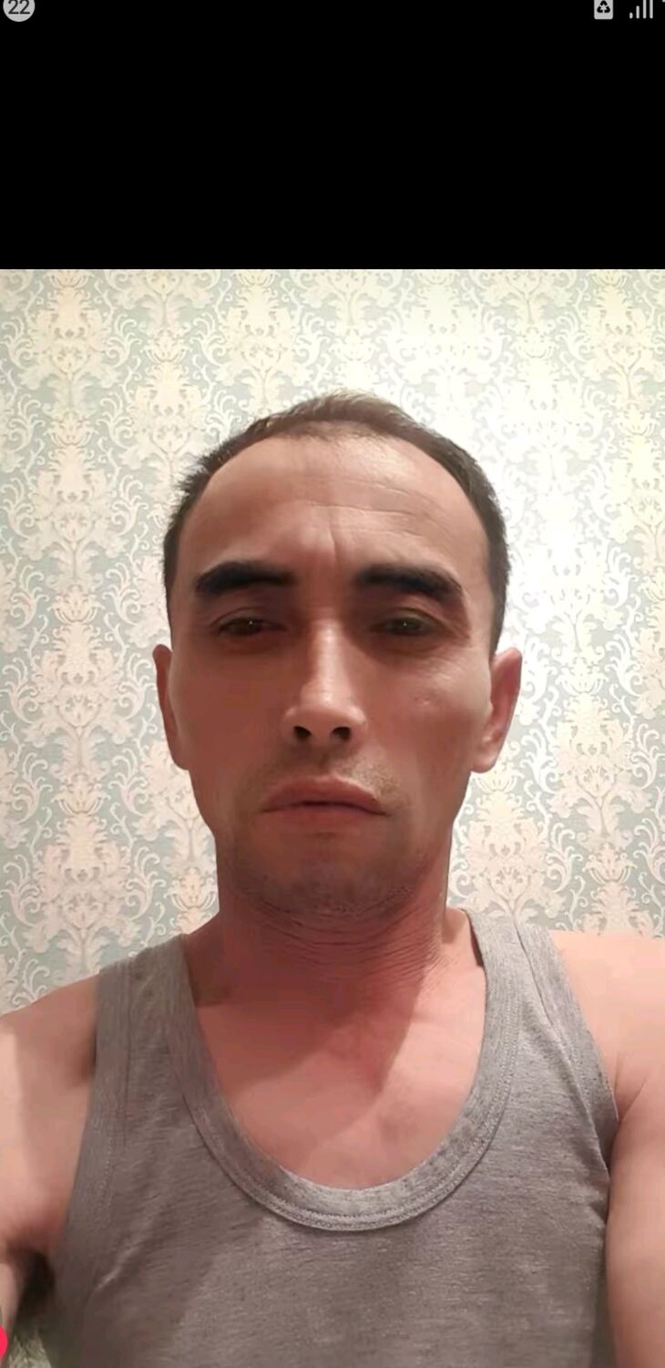  40072706  , 51 ,    