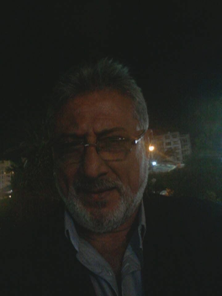  ,   Anthony S, 62 ,   ,   , c 