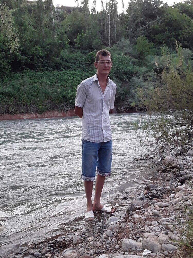  20133656  , 34 ,    