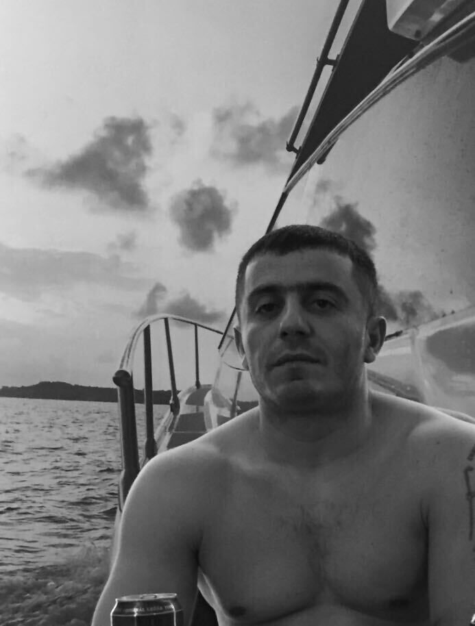 ���� 25305556 ������� ����������, 27 ���, ���� ���������� � ������