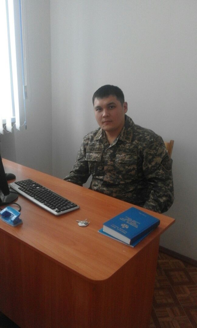 ���������� ��������, ���� ������� ������������, 35 ���, ������������ ��� ������, ����� � ���������