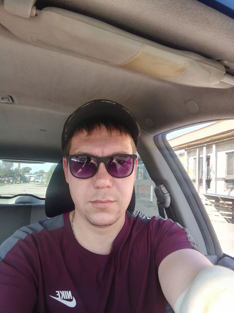 ���������� �����������, ���� ������� ����, 35 ���, ������������ ��� ������, ����� � ���������, c�������� ���������