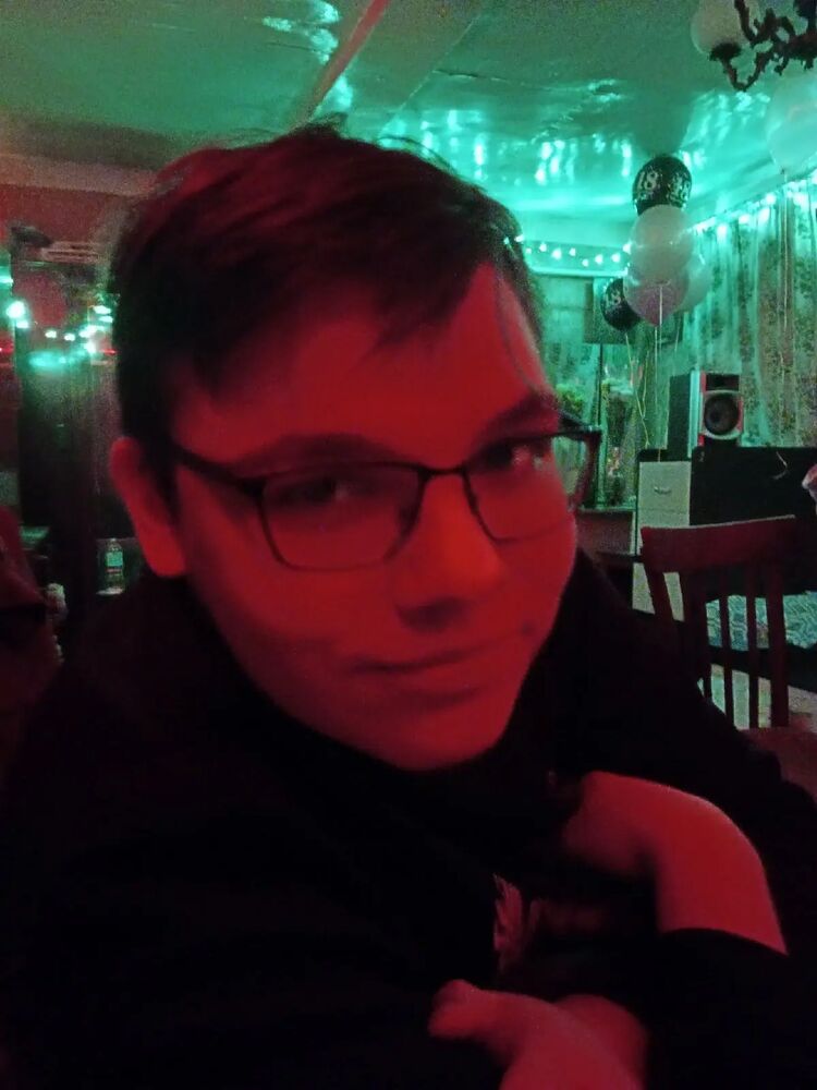 42284666  , 20 ,    
