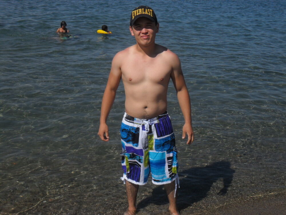  5877076  Nur4ik, 35 ,    