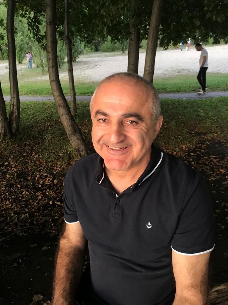  ,   , 62 ,   ,   