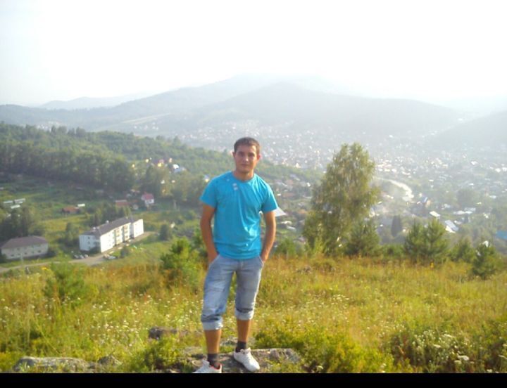 ,   LIAHIM, 34 ,   , 