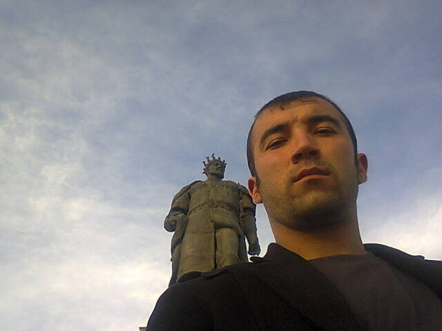 ���� 12103356 ������� Anvar, 38 ���, ���� ���������� � ��������