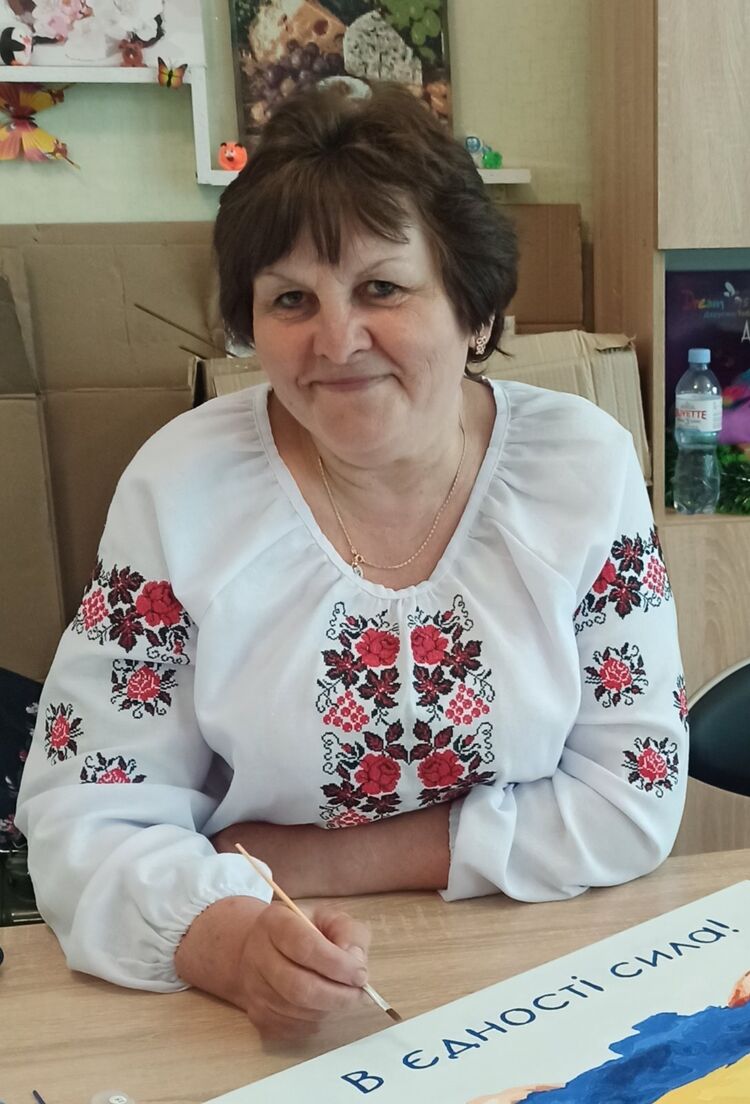 ,   , 56 ,   c 