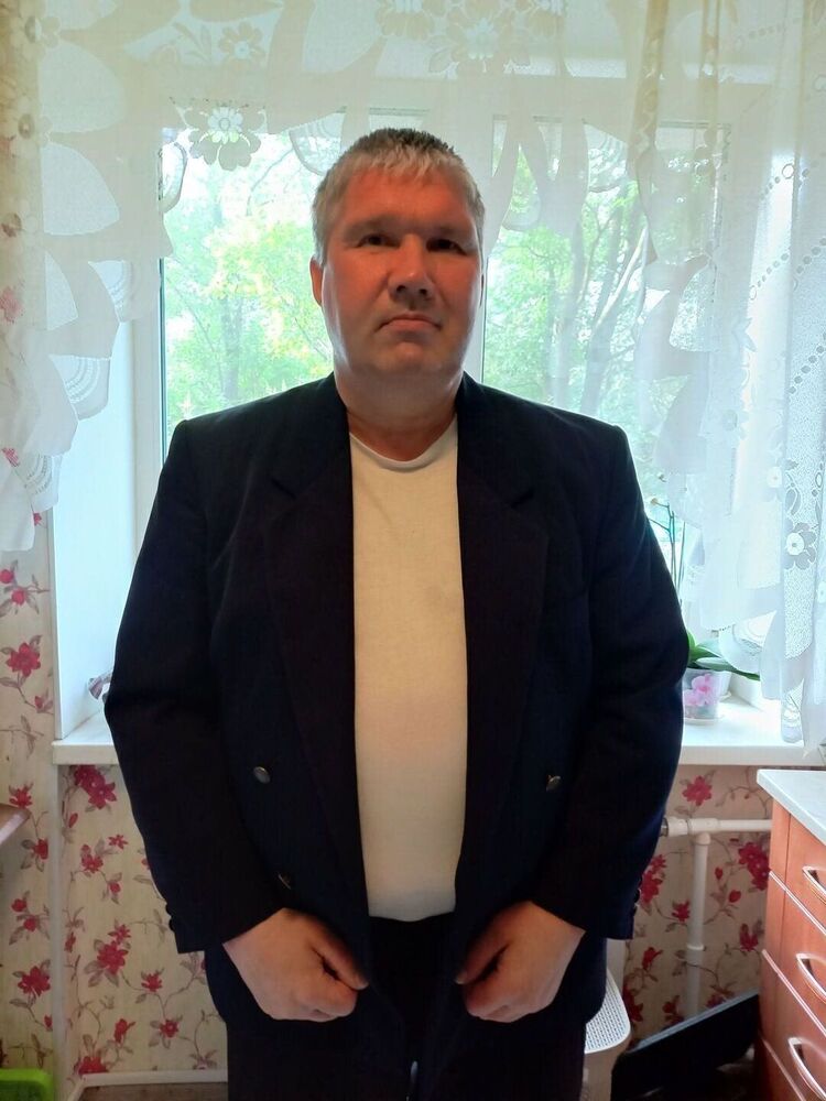 ���������� �����-���������, ���� ������� ���������, 52 ����, ������������ ��� ������, ����� � ���������