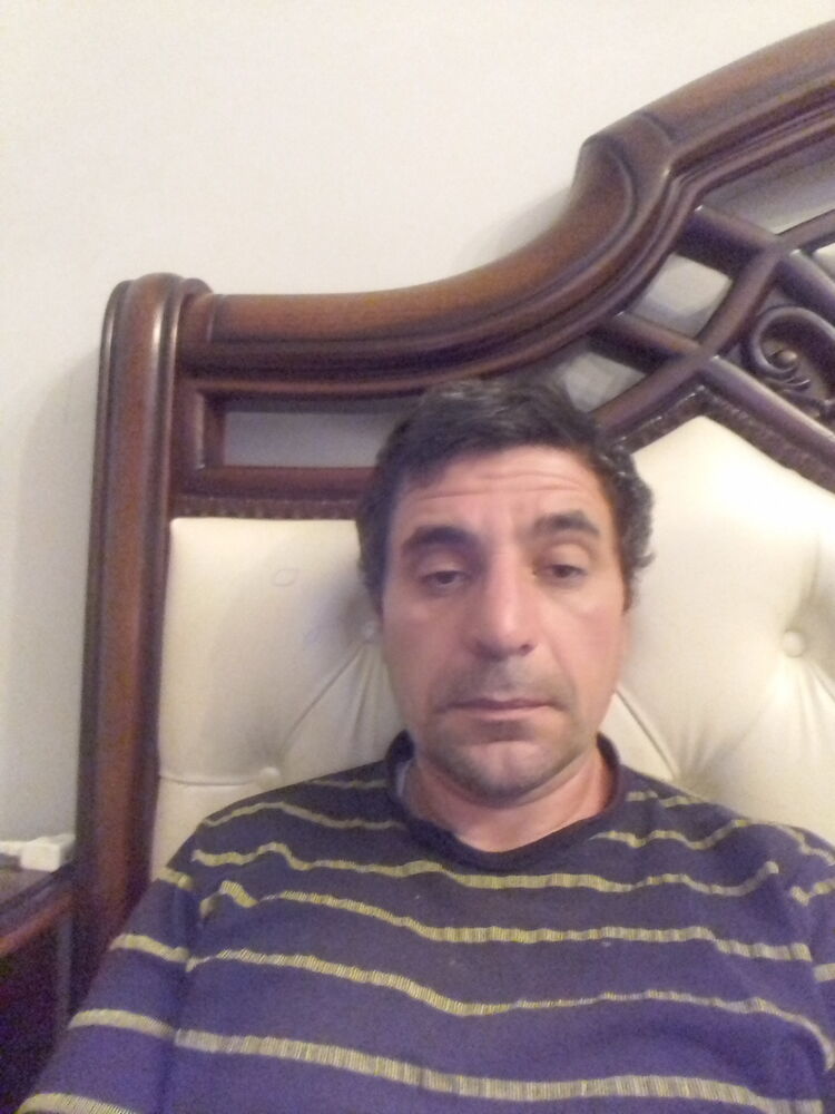 ���������� ���������, ���� ������� ����������, 40 ���, ������������ ��� ������, ����� � ���������