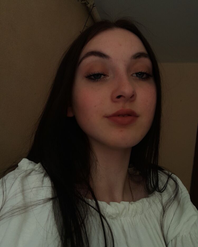  ,   , 20 ,  