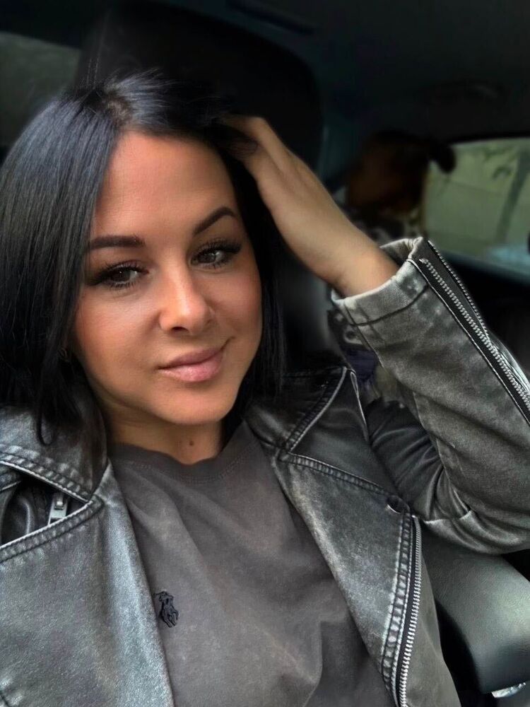  -,   , 34 ,   ,   , c , 