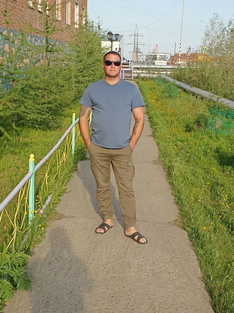 ���� 31044866 ������� �������, 39 ���, ���� ���������� � �����������