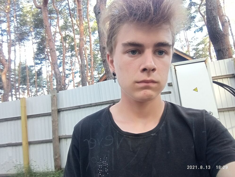 ���� 23870146 ����� ����, 22 ����, ���� ���������� � ��������